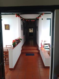 Hostal casa de los sueños - 2