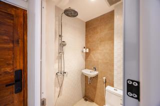Cove Penara - Dempasar - 1