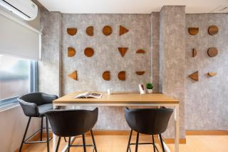 Cove Penara - Dempasar - 5