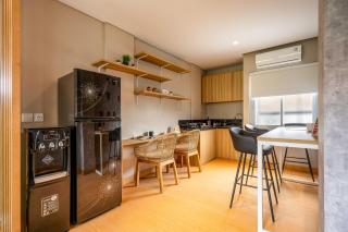 Cove Penara - Dempasar - 8