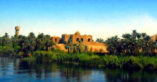 Luxor - Luxor - 9