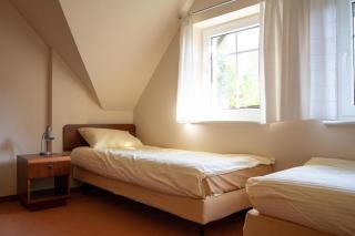 Amber House Swierkowa - Debina - 4