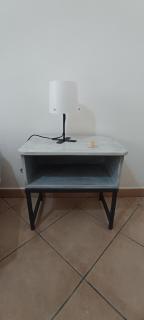 Villa Alba - 1
