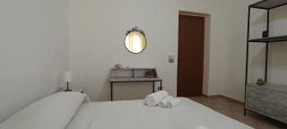 Villa Alba - Palermo - 5