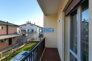 Condominio Vicenza - Lido di Jesolo - 3