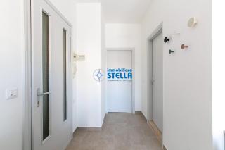Condominio Vicenza - 5