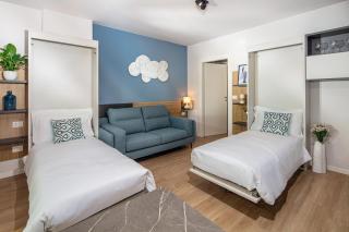 Brezza Marina Deluxe Apartment - Grado - 8