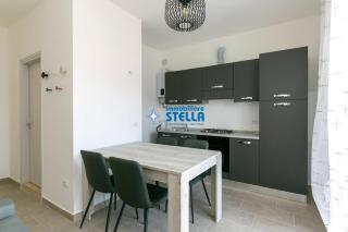 Condominio Vicenza - Lido di Jesolo - 9