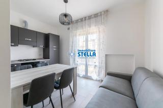 Condominio Vicenza - Lido di Jesolo - 0