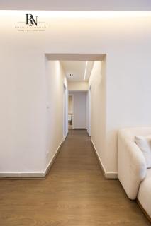 5 Star 3 BDR Apartment In Rehab City - 2
