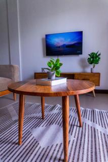 Timeless Stays - Arusha - 2