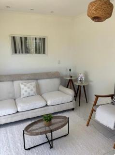 Casa de Praia na Barra, Ilhéus - 4