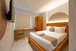 Cove Penara - Dempasar - 9