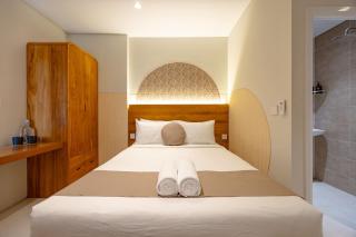 Cove Penara - Dempasar - 2