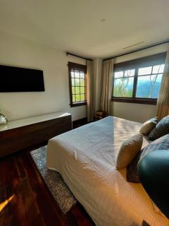 Deer Valley Empire Pass Slopeside Luxury Condo - Park City - 3