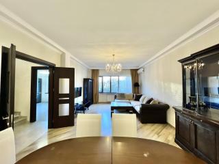 Villa in Tbilisi - Tbilisi - 4