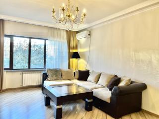 Villa in Tbilisi - Tbilisi - 5