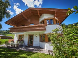 Chalet Felix by we rent - Saalbach-Hinterglemm - 0