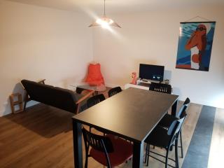 Pors Melenn - Douarnenez - 9