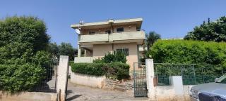 Villa Apogeo, entire house - Lamezia International Airport - Gizzeria - 8