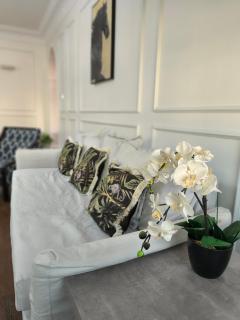 Aladdin guest House - Medina - 3
