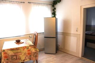 Schöne 2 Zimmer Wohnung in Sulz Bergfelden - Sulz am Neckar - 2