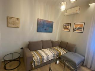 Kostas Lux apartment - Città di Corfù - 8