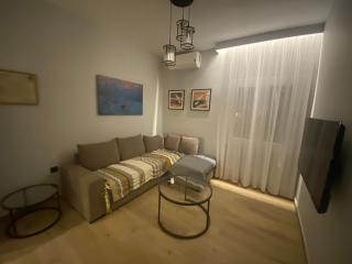 Kostas Lux apartment - Città di Corfù - 5