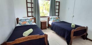 Mermaid Cove - OASIS - Blue Bay - 7