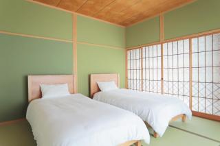Yufuin Waon no Yado - Vacation STAY 18114 - Yufu - 5
