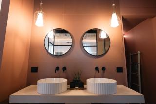 Casamusa suite - Palermo - 4