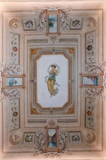 Casamusa suite - Palermo - 6