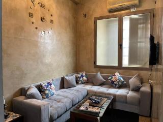 Studio Rmila 1 - 4