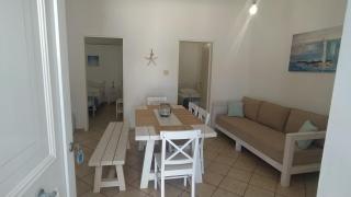Beach House Paraporti - 4