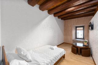 Pushkin 25 - Tbilisi - 2