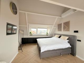 Casa Uno - Zandvoort - 0