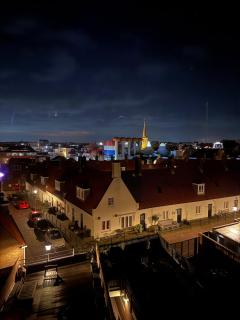 Casa Uno - Zandvoort - 8