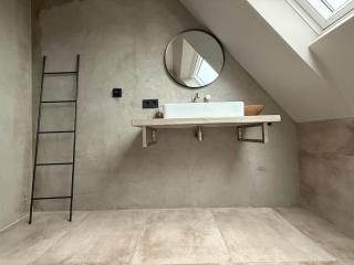 Casa Uno - Zandvoort - 5