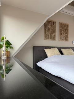 Casa Uno - Zandvoort - 3