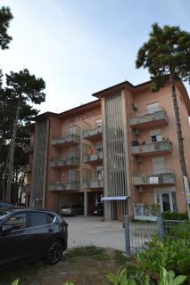 Boschetto - Bibione - 7