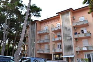 Boschetto - Bibione - 8