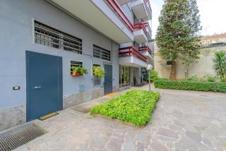 tHE Turbo Loft - Tortona Area - Milan - 8