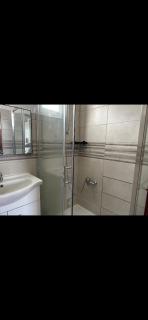 House Dino & Telma - 3