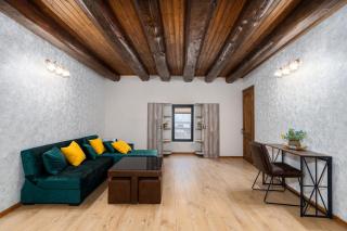 Pushkin 25 - Tbilisi - 9