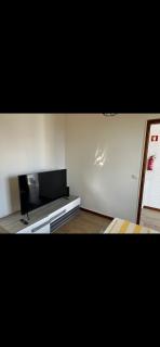 House Dino & Telma - Machico - 2