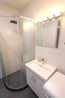 Apartment Prishtina - 2 Bedroom - Pristina - 5