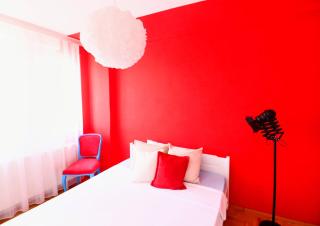 Apartment Prishtina - 2 Bedroom - Pristina - 3