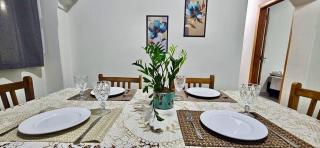 SB Hospedaria Pousada - Uberaba - 7