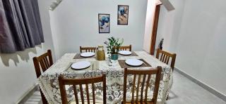 SB Hospedaria Pousada - Uberaba - 4