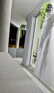 SB Hospedaria Pousada - Uberaba - 6